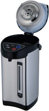 Термопот Oasis TP-4LS