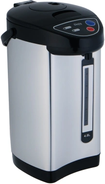 Термопот Oasis TP-4LS