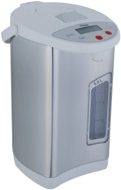 Термопот Oasis TP-5LDS