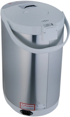 Термопот Oasis TP-5LDS