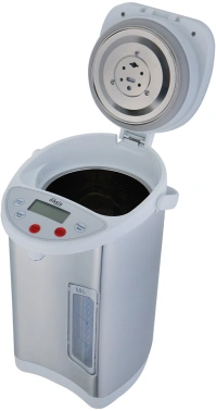 Термопот Oasis TP-5LDS