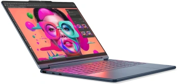 Ноутбук Lenovo Yoga  9 14ILL10