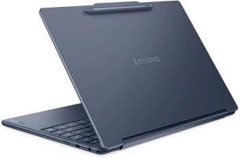 Ноутбук Lenovo Yoga  9 14ILL10