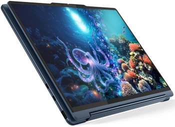 Ноутбук Lenovo Yoga  9 14ILL10