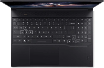 Ноутбук Acer Nitro V 16S  ANV16S-41-R570