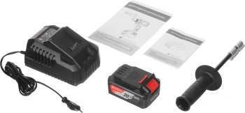 Дрель-шуруповерт DongCheng DCJZ06-13