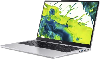 Ноутбук Acer Aspire Lite  AL15-72P-51YD