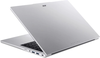 Ноутбук Acer Aspire Lite  AL15-72P-51YD