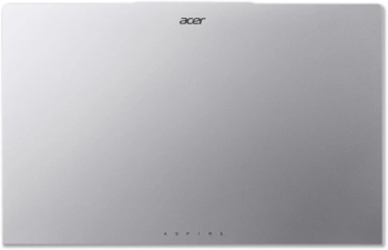 Ноутбук Acer Aspire Lite  AL15-72P-51YD