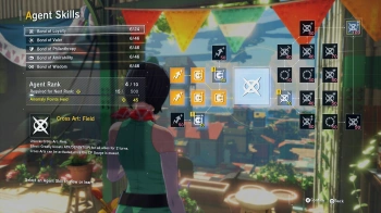 Игра для ПК Namco Bandai Digimon Story Time Stranger Ultimate Edition (12+)