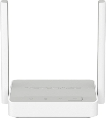 Роутер беспроводной Keenetic Netcraze Starter