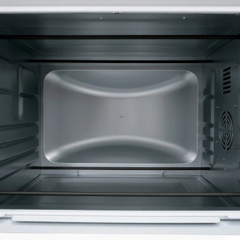 Мини-печь Oasis M-60CW2