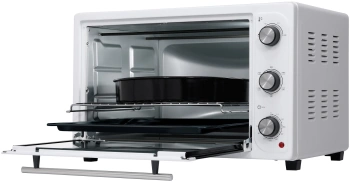 Мини-печь Oasis M-60CW2