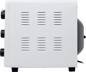 Мини-печь Oasis M-60CW2