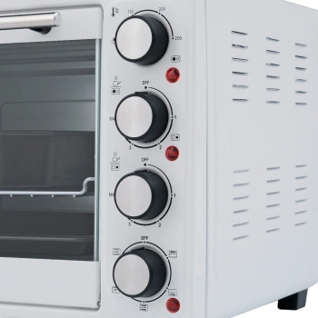 Мини-печь Oasis M-BL35W1