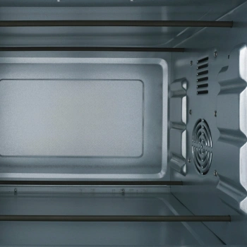 Мини-печь Oasis M-BL35W1