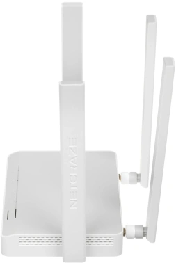 Роутер беспроводной Keenetic Netcraze Explorer 4G