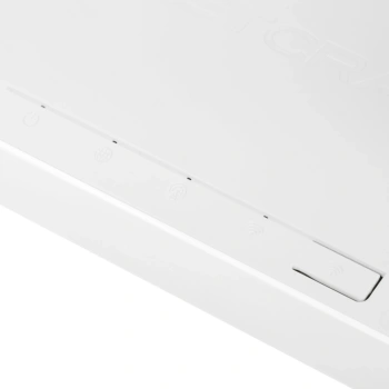 Роутер беспроводной Keenetic Netcraze Explorer 4G