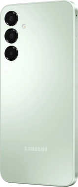 Смартфон Samsung SM-A165F