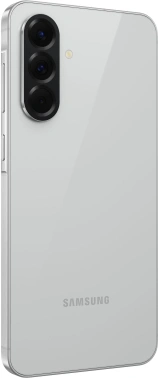 Смартфон Samsung SM-A566E