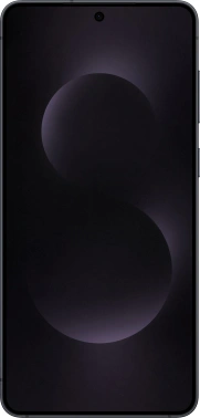 Смартфон Samsung SM-S937B