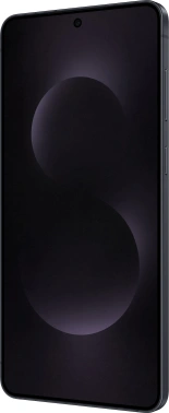 Смартфон Samsung SM-S937B