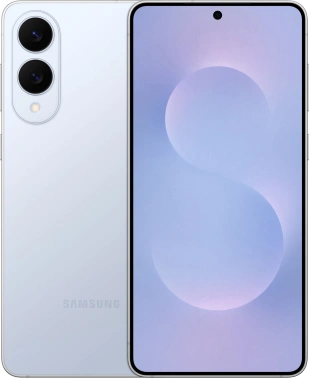 Смартфон Samsung SM-S937B