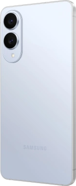 Смартфон Samsung SM-S937B