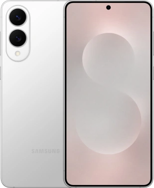 Смартфон Samsung SM-S937B