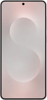 Смартфон Samsung SM-S937B