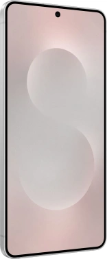 Смартфон Samsung SM-S937B