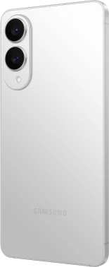 Смартфон Samsung SM-S937B