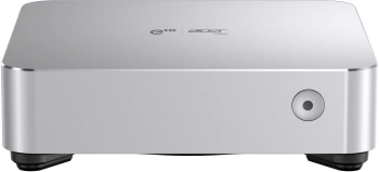 Неттоп Acer Gadget E10 ETBox1