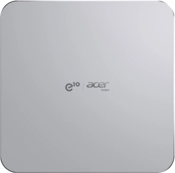 Неттоп Acer Gadget E10 ETBox1
