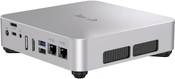 Неттоп Acer Gadget E10 ETBox1