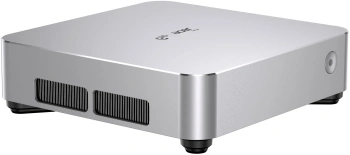 Неттоп Acer Gadget E10 ETBox1