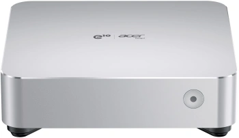 Неттоп Acer Gadget E10 ETBox1