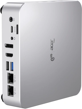Неттоп Acer Gadget E10 ETBox1
