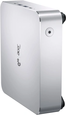 Неттоп Acer Gadget E10 ETBox1