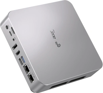 Неттоп Acer Gadget E10 ETBox1