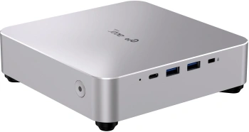 Неттоп Acer Gadget E10 ETBox1