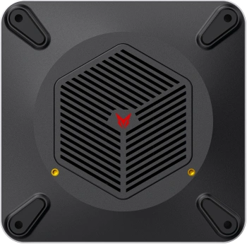 Неттоп Acer Gadget E10 ETBox1