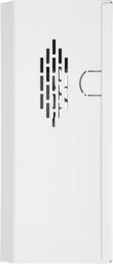 Блок питания AC/DC Tantos  ББП-20 TS