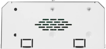 Блок питания AC/DC Tantos  ББП-20 TS