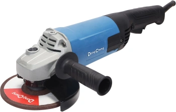 Углошлифовальная машина DongCheng DSM04-150