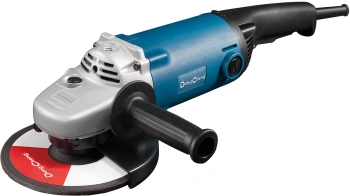 Углошлифовальная машина DongCheng DSM230A