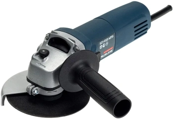 Углошлифовальная машина Энгельс УШМ 850-125