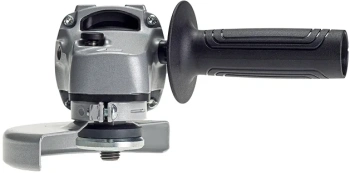 Углошлифовальная машина Энгельс УШМ 850-125