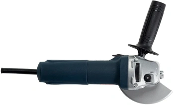 Углошлифовальная машина Энгельс УШМ 850-125