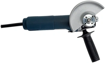 Углошлифовальная машина Энгельс УШМ 850-125